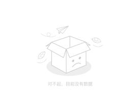 我院迎接自治区卫生健康委老龄健康处“2023年自治区老年医学人才培训项目” 督导检查暨结业考核