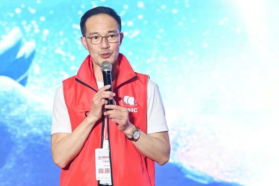 我院成功举办“卒中中心建设推进会暨临床医师脑血管病救治能力提升班”