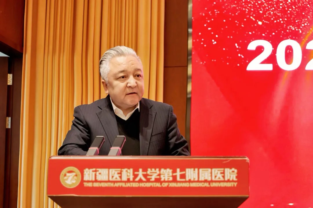 暖冬聚新锐,扬帆启新程——我院开展新进职工岗前培训 暖冬聚新锐,扬帆启新程——我院开展新进职工岗前培训